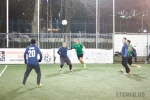 05.12.2016 Portocala Hidraulica - WWJD poza 133359657500000__MG_0037.jpg